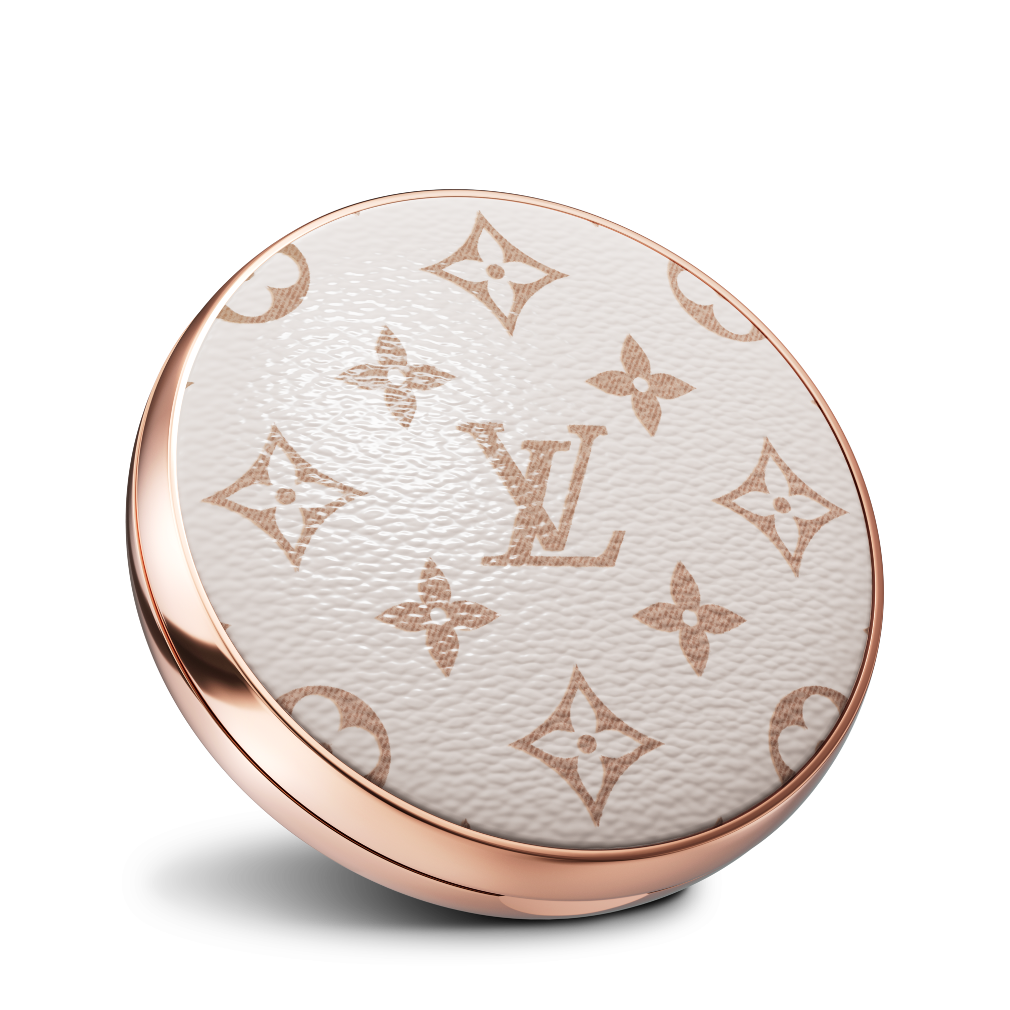 LV オンブル - アイシャドウパレット - 724 ｜ルイ・ヴィトン 公式